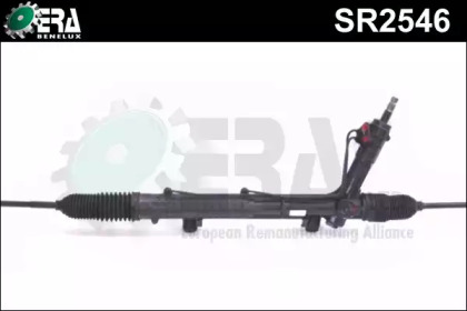 Привод ERA Benelux SR2546