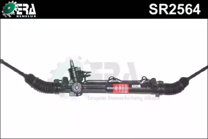 Привод ERA Benelux SR2564