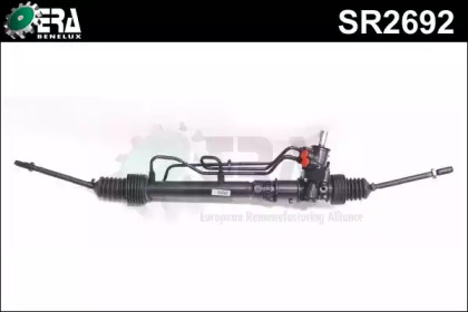 Привод ERA Benelux SR2692