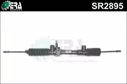 Привод ERA Benelux SR2895