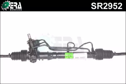 Привод ERA Benelux SR2952