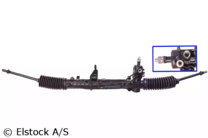 Привод ELSTOCK 11-0005