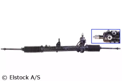 Привод ELSTOCK 11-0007