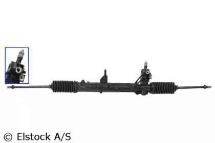 Привод ELSTOCK 11-0008