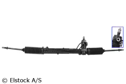 Привод ELSTOCK 11-0013