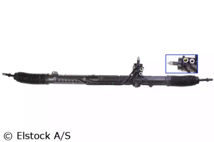 Привод ELSTOCK 11-0016