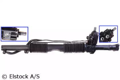 Привод ELSTOCK 11-0037