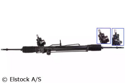 Привод ELSTOCK 11-0072