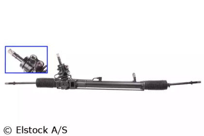 Привод ELSTOCK 11-0075