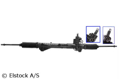 Привод ELSTOCK 11-0081