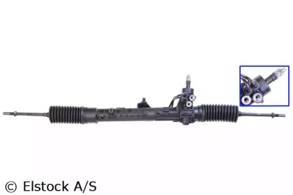 Привод ELSTOCK 11-0099