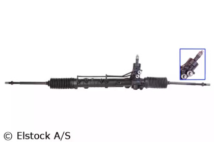 Привод ELSTOCK 11-0111