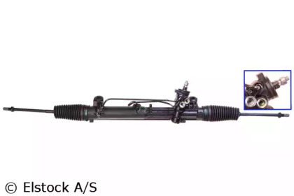 Привод ELSTOCK 11-0141