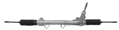 Привод ELSTOCK 11-0159