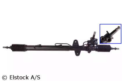 Привод ELSTOCK 11-0168