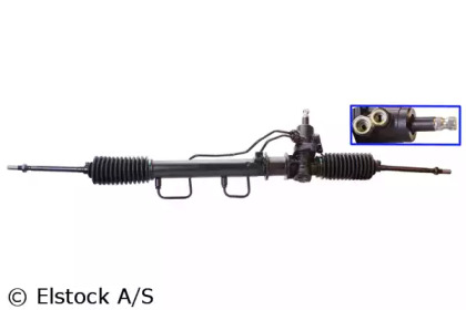 Привод ELSTOCK 11-0178