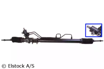 Привод ELSTOCK 11-0190