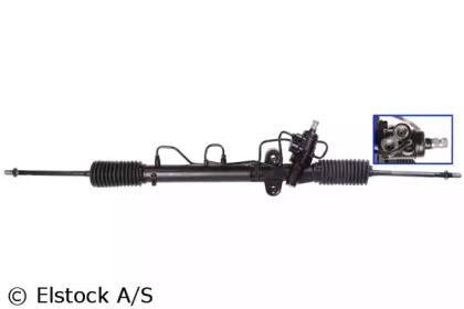 Привод ELSTOCK 11-0213