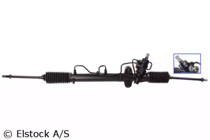 Привод ELSTOCK 11-0219