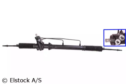 Привод ELSTOCK 11-0252