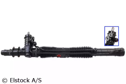 Привод ELSTOCK 11-0259R