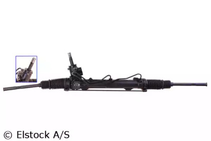 Привод ELSTOCK 11-0275