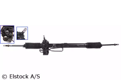 Привод ELSTOCK 11-0313