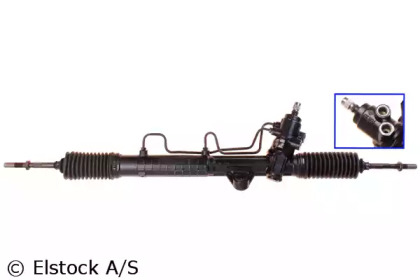 Привод ELSTOCK 11-0348