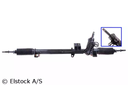 Привод ELSTOCK 11-0393