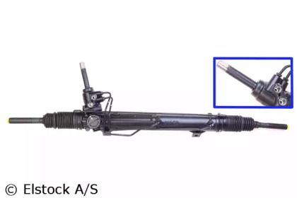 Привод ELSTOCK 11-0564