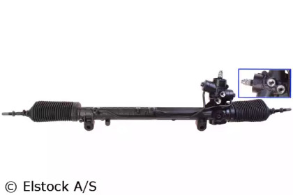 Привод ELSTOCK 11-0634