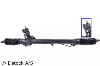 Привод ELSTOCK 11-0668