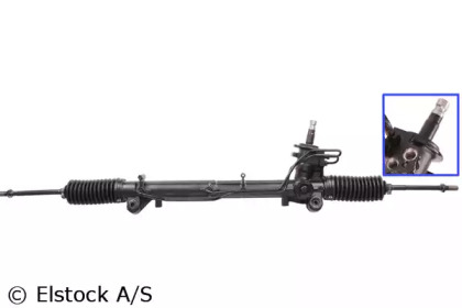 Привод ELSTOCK 11-0675R