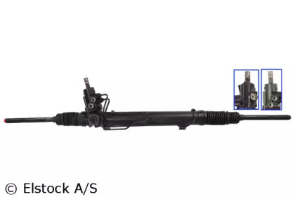 Привод ELSTOCK 11-0694