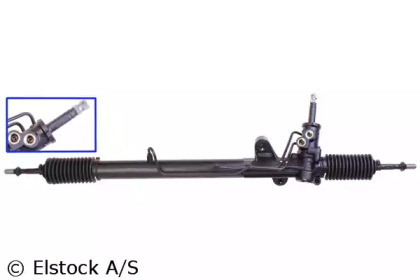 Привод ELSTOCK 11-0774