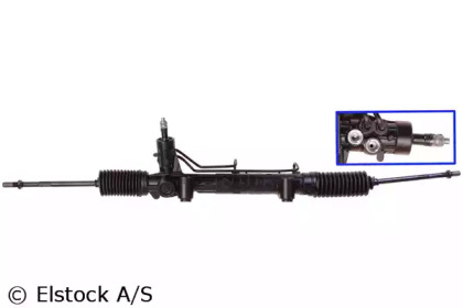 Привод ELSTOCK 11-0788