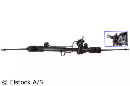 Привод ELSTOCK 11-0966