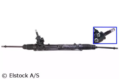 Привод ELSTOCK 11-0995