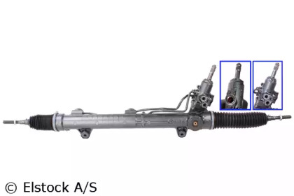 Привод ELSTOCK 11-1021