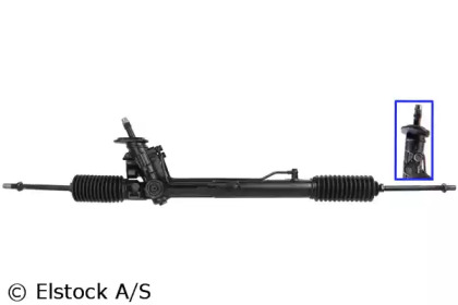 Привод ELSTOCK 11-1022