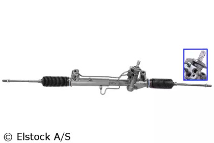 Привод ELSTOCK 11-1123