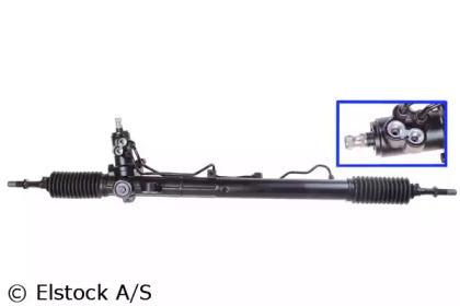 Привод ELSTOCK 11-1135