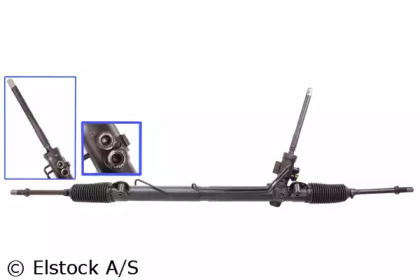 Привод ELSTOCK 11-1148R