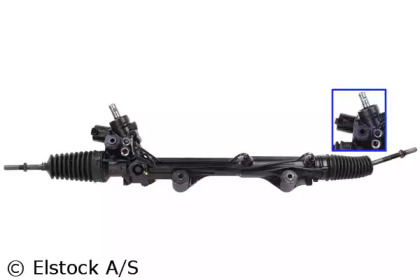 Привод ELSTOCK 11-1158