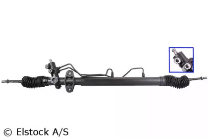 Привод ELSTOCK 11-1274