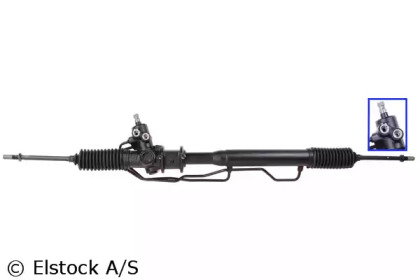 Привод ELSTOCK 11-1276