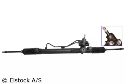 Привод ELSTOCK 11-1312R