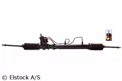 Привод ELSTOCK 11-1316