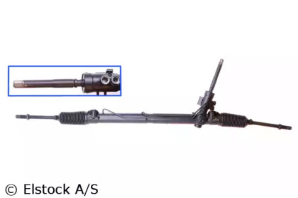 Привод ELSTOCK 11-1812