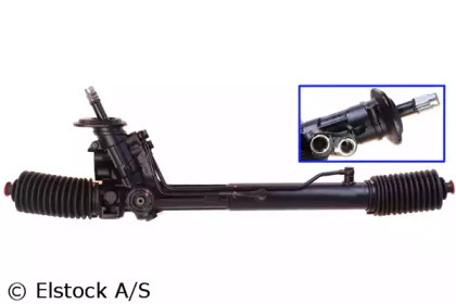 Привод ELSTOCK 12-0380